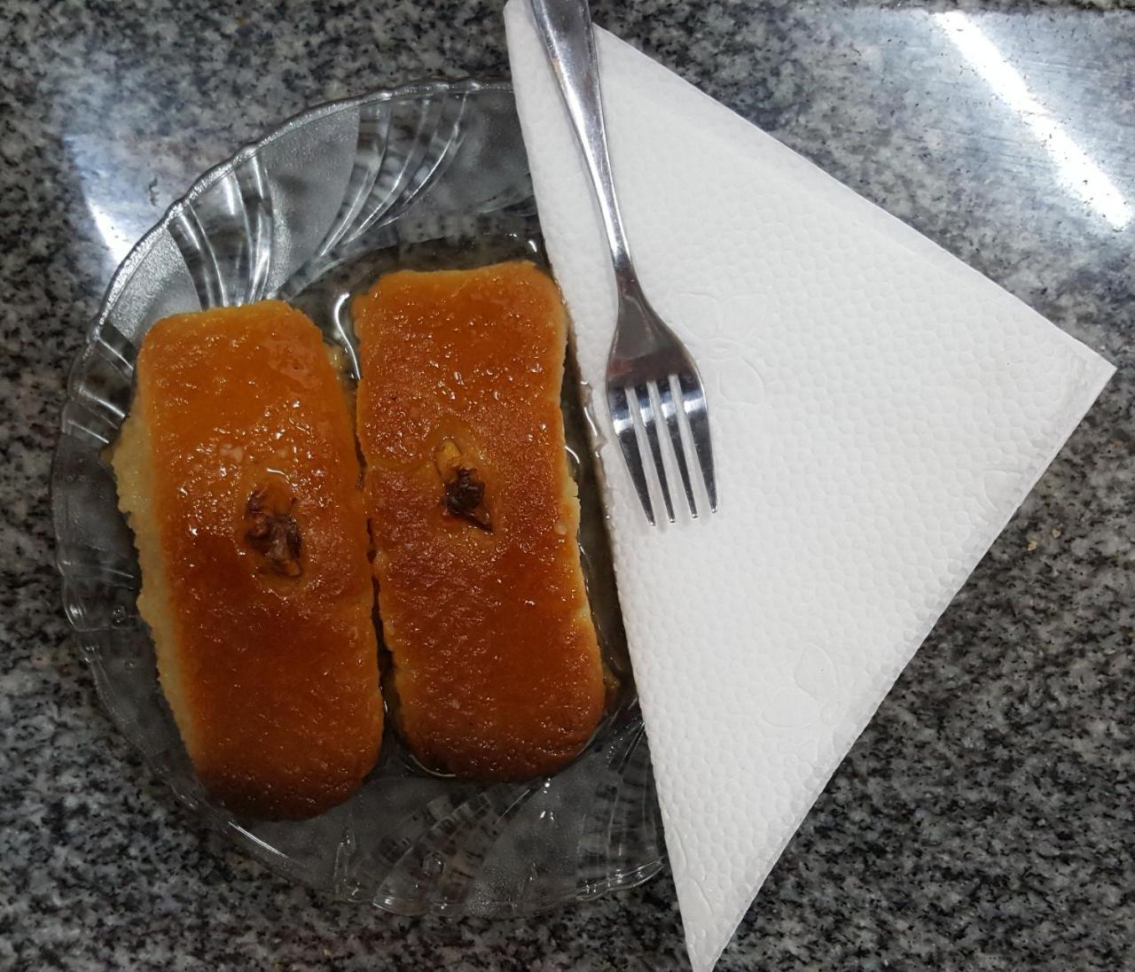 Pansion I Restoran ,, Pogled" Hotel Han Pijesak ภายนอก รูปภาพ